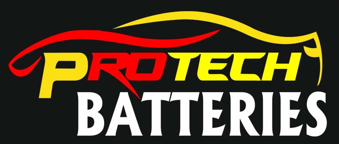 Protech Battery & Auto Accessories TRD